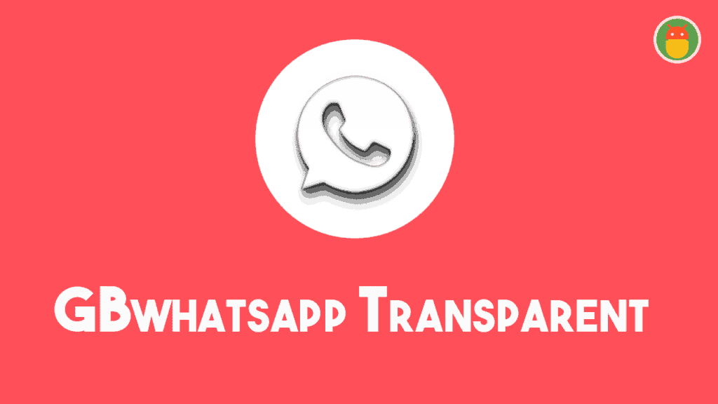 whatsapp gb 2018